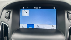 Ford Focus 1.5 TDCi 120 Zetec Edition 5dr Diesel Estate